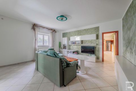 Villa em Colle di Val d'Elsa, Siena, Colle di Val d'Elsa - € 630.000 | Ref: R07126COVI - foto 14