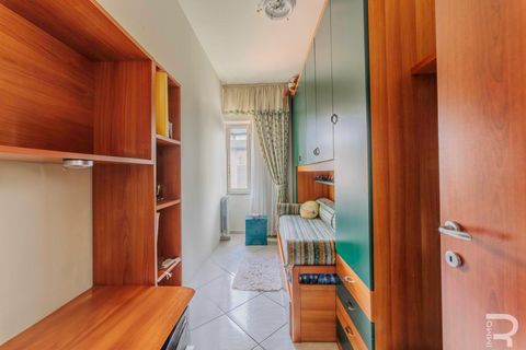 Villa em Colle di Val d'Elsa, Siena, Colle di Val d'Elsa - € 630.000 | Ref: R07126COVI - foto 32