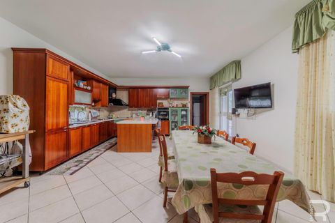 Villa em Colle di Val d'Elsa, Siena, Colle di Val d'Elsa - € 630.000 | Ref: R07126COVI - foto 21