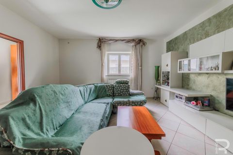 Villa em Colle di Val d'Elsa, Siena, Colle di Val d'Elsa - € 630.000 | Ref: R07126COVI - foto 18