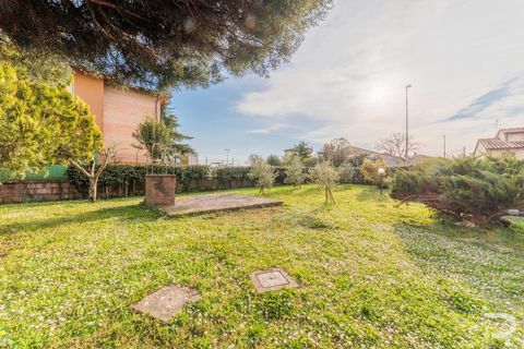 Villa em Colle di Val d'Elsa, Siena, Colle di Val d'Elsa - € 630.000 | Ref: R07126COVI - foto 12