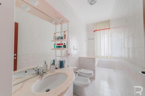 Villa em Colle di Val d'Elsa, Siena, Colle di Val d'Elsa - € 630.000 | Ref: R07126COVI - foto 34