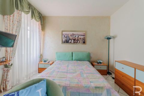 Villa em Colle di Val d'Elsa, Siena, Colle di Val d'Elsa - € 630.000 | Ref: R07126COVI - foto 28