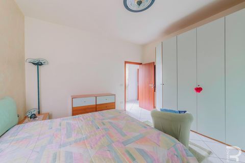 Villa em Colle di Val d'Elsa, Siena, Colle di Val d'Elsa - € 630.000 | Ref: R07126COVI - foto 29