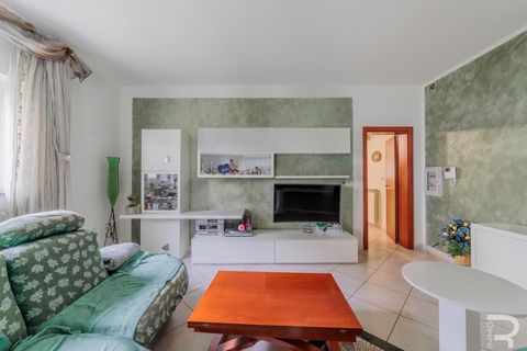 Villa em Colle di Val d'Elsa, Siena, Colle di Val d'Elsa - € 630.000 | Ref: R07126COVI - foto 16