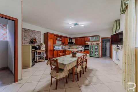 Villa em Colle di Val d'Elsa, Siena, Colle di Val d'Elsa - € 630.000 | Ref: R07126COVI - foto 22