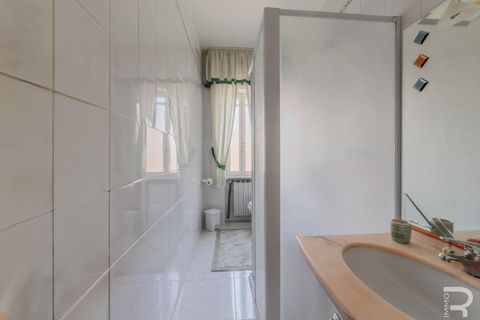 Villa em Colle di Val d'Elsa, Siena, Colle di Val d'Elsa - € 630.000 | Ref: R07126COVI - foto 35