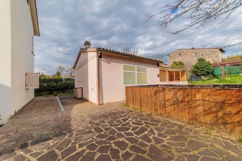 Villa em Colle di Val d'Elsa, Siena, Colle di Val d'Elsa - € 630.000 | Ref: R07126COVI - foto 8