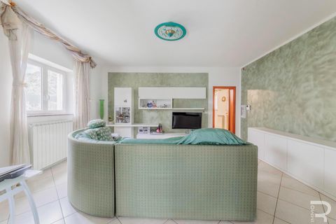 Villa em Colle di Val d'Elsa, Siena, Colle di Val d'Elsa - € 630.000 | Ref: R07126COVI - foto 15
