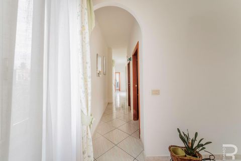 Villa em Colle di Val d'Elsa, Siena, Colle di Val d'Elsa - € 630.000 | Ref: R07126COVI - foto 26