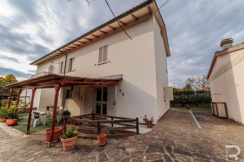 Villa em Colle di Val d'Elsa, Siena, Colle di Val d'Elsa - € 630.000 | Ref: R07126COVI - foto 9