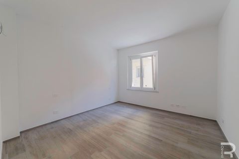 Leilighet i Siena, Siena, Siena - € 440 000 | Ref: R07125SI4Z - foto 12