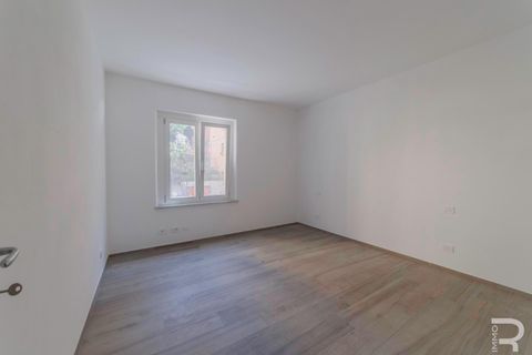 Leilighet i Siena, Siena, Siena - € 440 000 | Ref: R07125SI4Z - foto 9