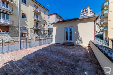 Leilighet i Siena, Siena, Siena - € 440 000 | Ref: R07125SI4Z - foto 6