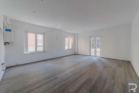 Leilighet i Siena, Siena, Siena - € 440 000 | Ref: R07125SI4Z - foto 2