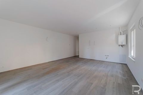 Leilighet i Siena, Siena, Siena - € 440 000 | Ref: R07125SI4Z - foto 4