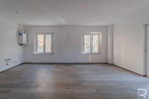 Leilighet i Siena, Siena, Siena - € 440 000 | Ref: R07125SI4Z - foto 3