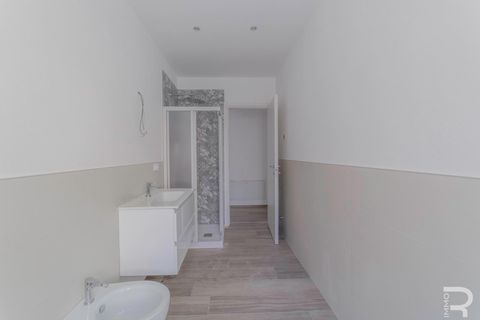 Leilighet i Siena, Siena, Siena - € 440 000 | Ref: R07125SI4Z - foto 15