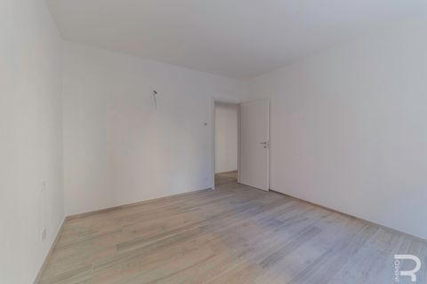 Leilighet i Siena, Siena, Siena - € 440 000 | Ref: R07125SI4Z - foto 10