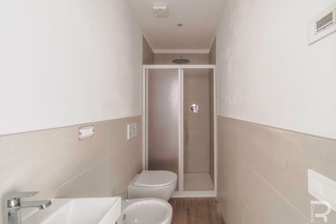 Leilighet i Siena, Siena, Siena - € 440 000 | Ref: R07125SI4Z - foto 16