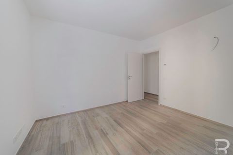 Leilighet i Siena, Siena, Siena - € 440 000 | Ref: R07125SI4Z - foto 13