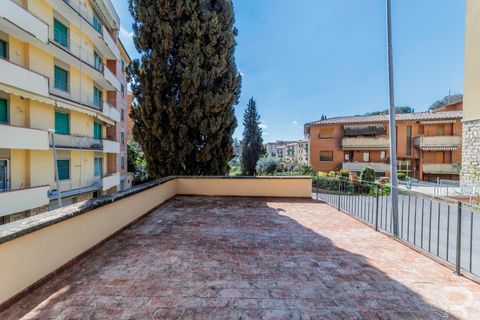 Leilighet i Siena, Siena, Siena - € 440 000 | Ref: R07125SI4Z - foto 5