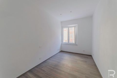 Leilighet i Siena, Siena, Siena - € 440 000 | Ref: R07125SI4Z - foto 11