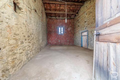 Landejendom i Arezzo, Arezzo, Arezzo - € 128.000 | Ref: R07118ARRU - foto 19