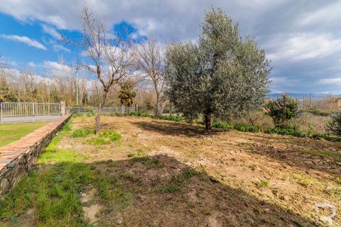 Landejendom i Arezzo, Arezzo, Arezzo - € 128.000 | Ref: R07118ARRU - foto 16