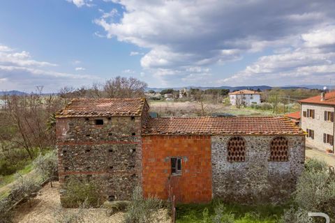 Landejendom i Arezzo, Arezzo, Arezzo - € 128.000 | Ref: R07118ARRU - foto 6