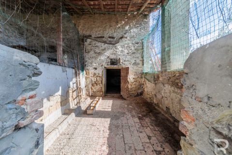 Landejendom i Arezzo, Arezzo, Arezzo - € 128.000 | Ref: R07118ARRU - foto 21