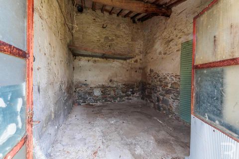 Landejendom i Arezzo, Arezzo, Arezzo - € 128.000 | Ref: R07118ARRU - foto 18