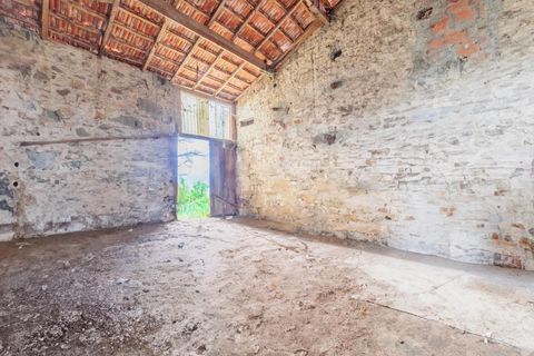 Landejendom i Arezzo, Arezzo, Arezzo - € 128.000 | Ref: R07118ARRU - foto 20