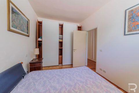 Villa i Roccastrada, Grosseto, Roccastrada - € 158.000 | Ref: R07117ROEH - foto 13