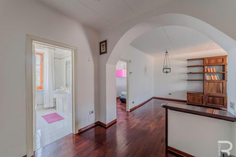 Villa i Roccastrada, Grosseto, Roccastrada - € 158.000 | Ref: R07117ROEH - foto 18
