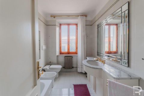 Villa i Roccastrada, Grosseto, Roccastrada - € 158.000 | Ref: R07117ROEH - foto 27