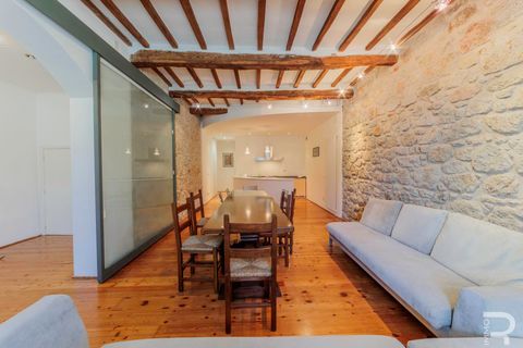 Villa i Roccastrada, Grosseto, Roccastrada - € 158.000 | Ref: R07117ROEH - foto 3