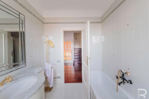 Villa i Roccastrada, Grosseto, Roccastrada - € 158.000 | Ref: R07117ROEH - foto 28
