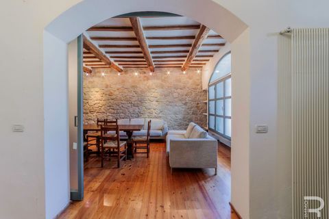 Villa i Roccastrada, Grosseto, Roccastrada - € 158.000 | Ref: R07117ROEH - foto 6