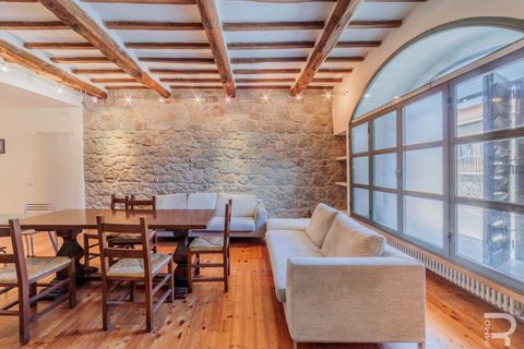 Villa i Roccastrada, Grosseto, Roccastrada - € 158.000 | Ref: R07117ROEH - foto 5