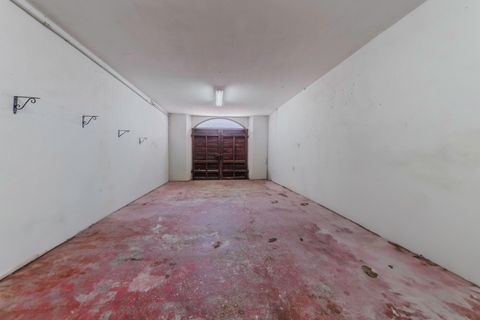 Villa i Roccastrada, Grosseto, Roccastrada - € 158.000 | Ref: R07117ROEH - foto 30