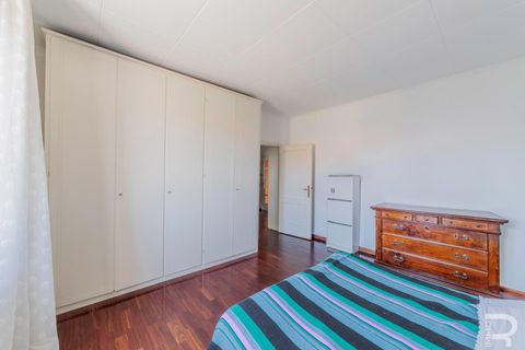 Villa i Roccastrada, Grosseto, Roccastrada - € 158.000 | Ref: R07117ROEH - foto 24