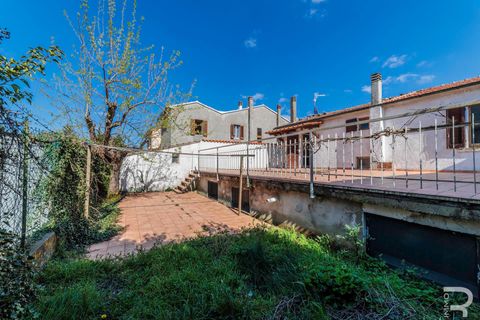 Villa i Roccastrada, Grosseto, Roccastrada - € 158.000 | Ref: R07117ROEH - foto 39