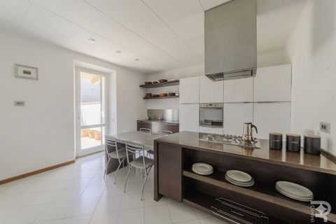 Villa i Roccastrada, Grosseto, Roccastrada - € 158.000 | Ref: R07117ROEH - foto 19
