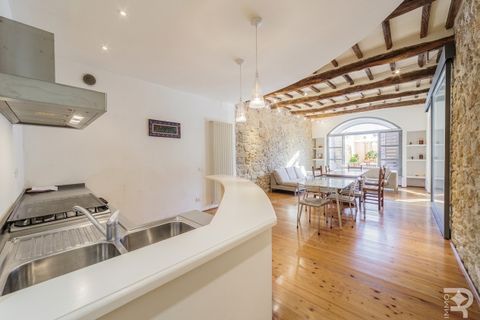 Villa i Roccastrada, Grosseto, Roccastrada - € 158.000 | Ref: R07117ROEH - foto 7