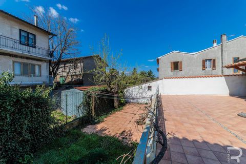 Villa i Roccastrada, Grosseto, Roccastrada - € 158.000 | Ref: R07117ROEH - foto 38
