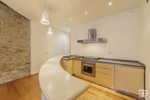 Villa i Roccastrada, Grosseto, Roccastrada - € 158.000 | Ref: R07117ROEH - foto 8