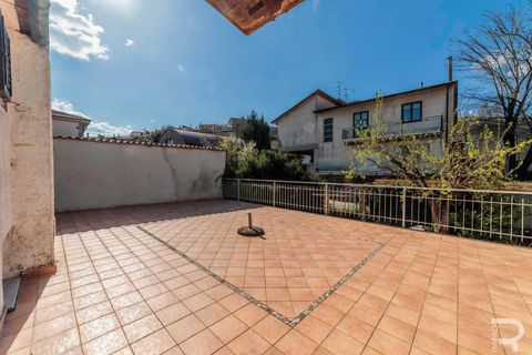 Villa i Roccastrada, Grosseto, Roccastrada - € 158.000 | Ref: R07117ROEH - foto 32