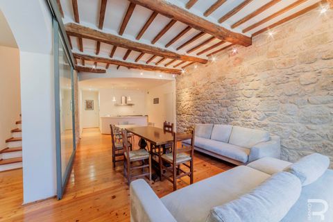Villa i Roccastrada, Grosseto, Roccastrada - € 158.000 | Ref: R07117ROEH - foto 4