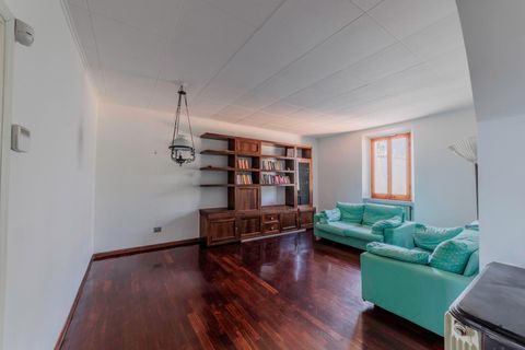 Villa i Roccastrada, Grosseto, Roccastrada - € 158.000 | Ref: R07117ROEH - foto 17